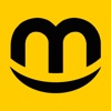 MORE! - The ultimate voucher code and offers app