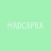Madcapra