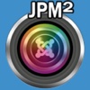 JPhoto Mobile 2