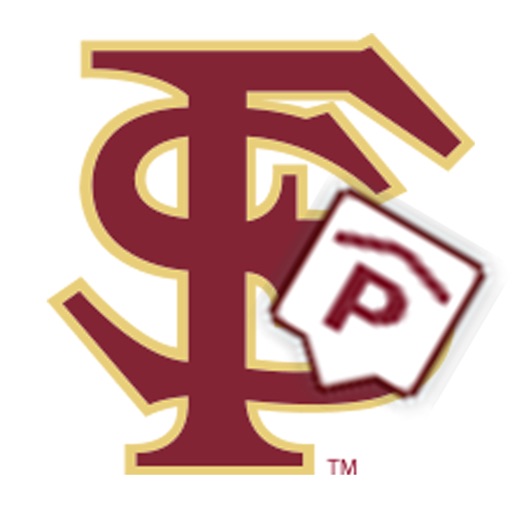 FSU Tranz Icon