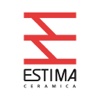 Estima