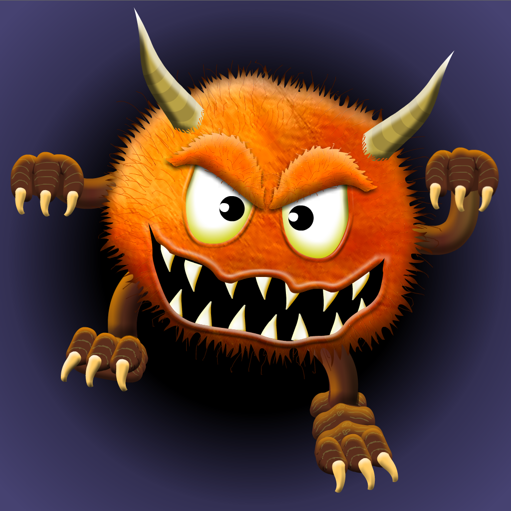 Get Dungeon Devil - action jump'n run fun game for iOS, iPhone, iPad Aso Report