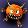 Get Dungeon Devil - action jump'n run fun game for iOS, iPhone, iPad Aso Report