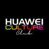 Huawei Culture Club