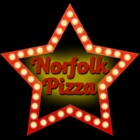 Top 21 Food & Drink Apps Like Norfolk Pizza, Glossop - Best Alternatives