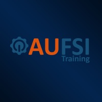 AUFSI Training PC 용