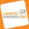 Diabetes Kongress 2015