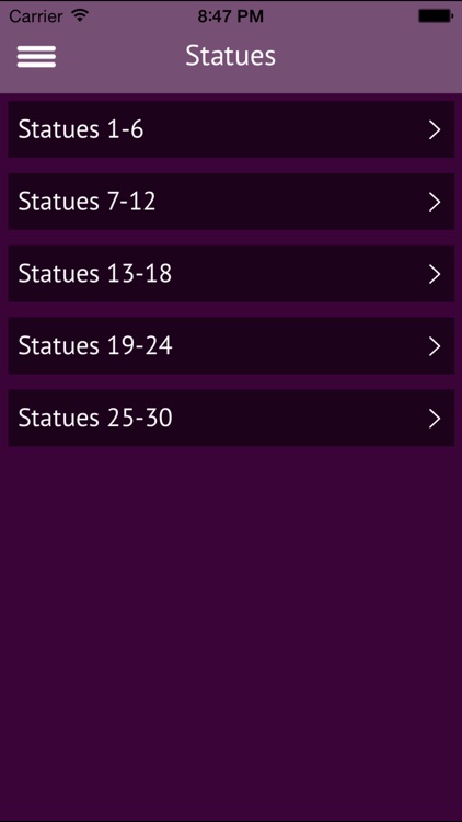 Free Cheats Guide For Goat Simulator Edition By Jay Patel