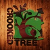 Crooked Tree 可可树