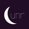 Lunr - Events and Treats