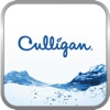 Culligan