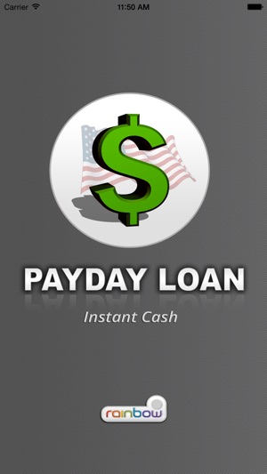 Cash advance in live oak florida image 9
