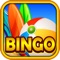 Fun Bingo Fortune Featuring Play & Spin the Wheel Casino Bash Hd Pro