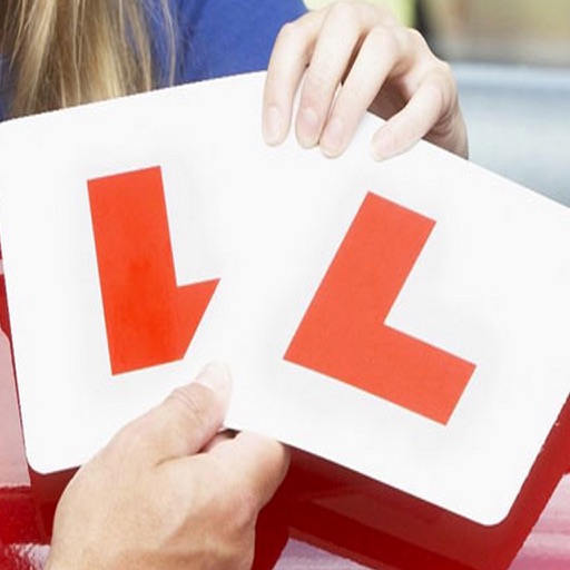 Car driver knowledge tests - Produced to help you get ready to take your driving test