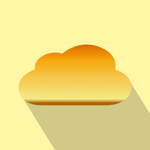 Bread Stack iOS App