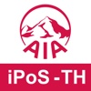 iPoS for iPhone