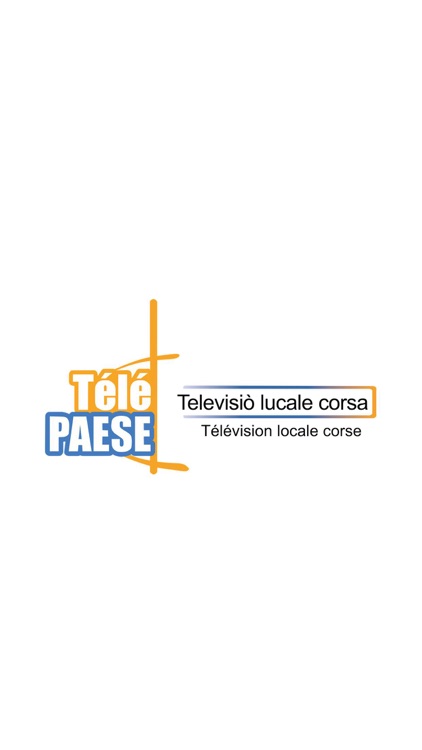 Télé Paese