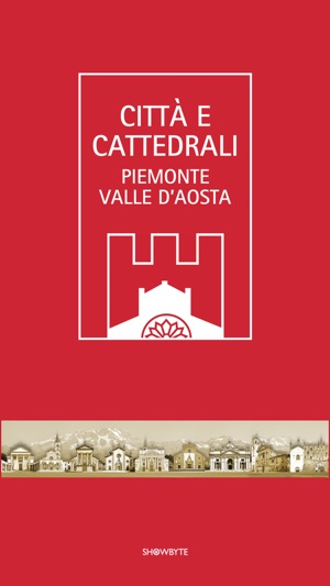 Cities and Cathedrals(圖1)-速報App