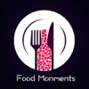 FoodMoments