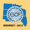 Midwest ESOP Conference 2015