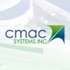 CMAC Systems Inc. HD