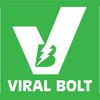 Viral Bolt