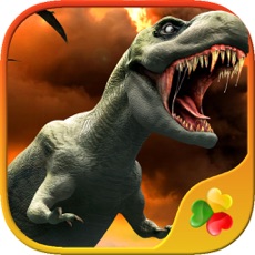 Activities of Dinosaur Puzzle - Amazing Dinosaurs Puzzles Games for kids
