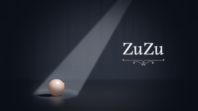 ZuZu .(圖3)-速報App