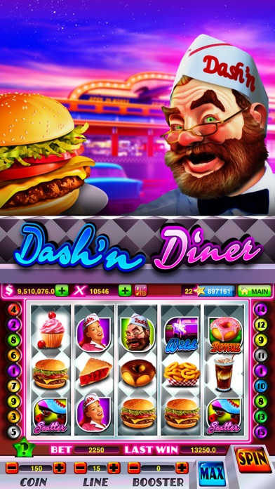 LION HOUSE CASINO SLOTS - ALL NEW, GRAND LADY LUCK UK SLOT MACHINES & VIVA LAS VEGAS! 3.2 IOS CASINO LION HOUSE CASINO SLOTS - ALL NEW, GRAND LADY LUCK UK SLOT MACHINES & VIVA LAS VEGAS! 3.2 IOS