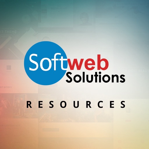 Softweb Resources