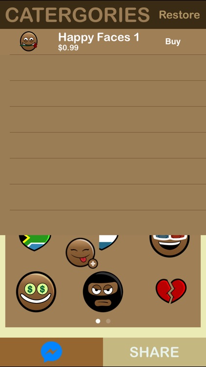 BuBuChat screenshot-4