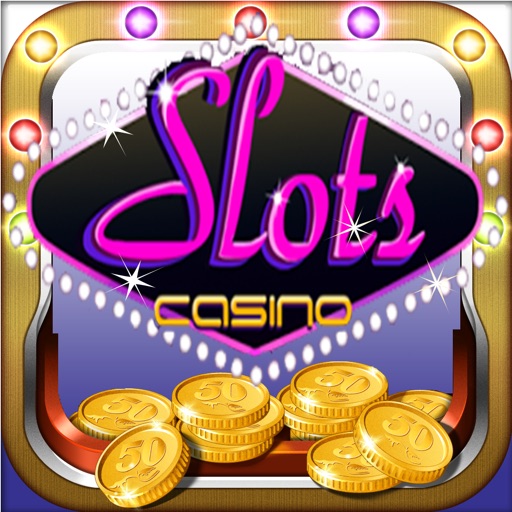 American Palazzo Classic Slots Free