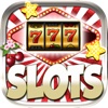 ``````` 777 ``````` A Advanced Casino Slots - FREE Slots Game