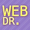 Web DR