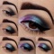 Eye Makeup Guide is the complete video guide for you to learn makeup of eyes