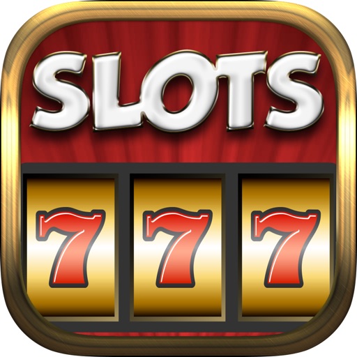 ````` 2015 ````` Absolute Vegas Fire Paradise Slots - FREE Slots Game icon