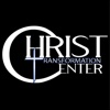 Christ Transformation Church