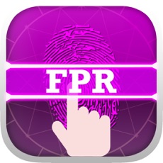 Activities of Fingerprint Reader - In The Mood For A Finger Scan?