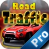 Extreme Taxi Simulator PRO : The Road Traffic Street Intersection War