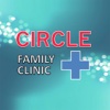 Circle Family Clinic