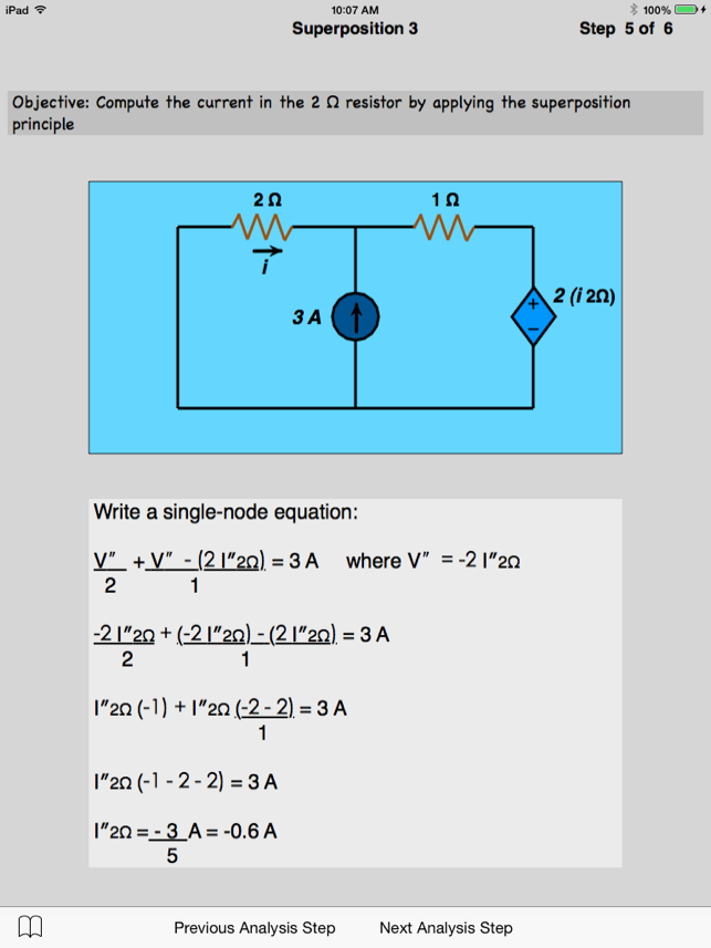 DCcircuits1(圖1)-速報App