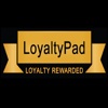 Loyalty Pad