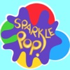 Sparkle Pop