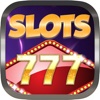 ``````` 777 ``````` A Slotto FUN Lucky Slots Game - FREE Casino Slots