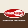 Smashburger Middle East - سماش برجر