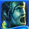 Mayan Prophecies: Cursed Island HD - A Hidden Objects Puzzle Adventure Mayan Prophecies: Cursed Island HD - A Hidden Objects Puzzle Adventure