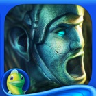 Top 45 Games Apps Like Mayan Prophecies: Cursed Island HD - A Hidden Objects Puzzle Adventure - Best Alternatives