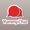 YummyChat