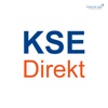 KSE-Direkt App