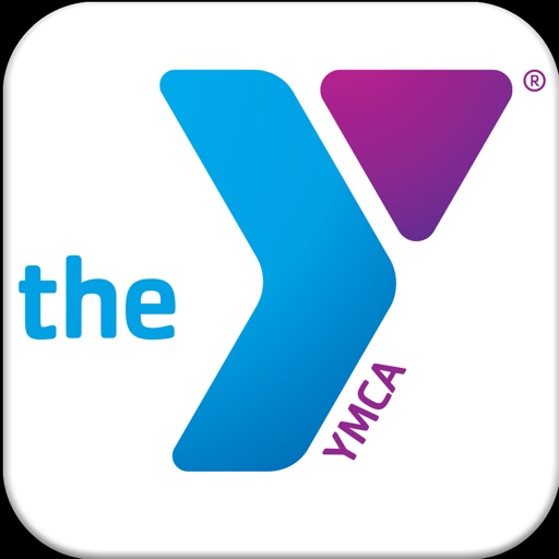 YMCA of Greater Grand Rapids icon